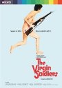 The Virgin Soldiers
