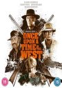 Once Upon a Time in the West: 55th Anniversary