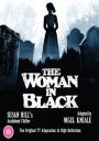 The Woman in Black