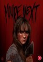 You're Next