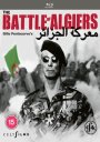 The Battle of Algiers