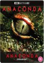 Anaconda