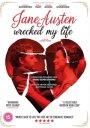 Jane Austen Wrecked My Life