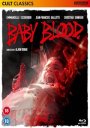 Baby Blood