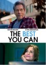 The Best You Can
