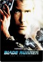 Blade Runner