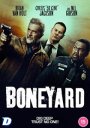 Boneyard