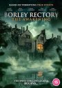 Borley Rectory: The Awakening