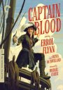 Captain Blood: The Criterion Collection