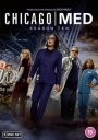 Chicago Med: Season 10