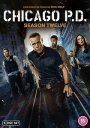 Chicago P.D: Season 12