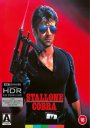 Cobra: Limited Edition