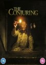 The Conjuring