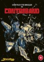 Contraband