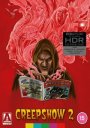 Creepshow 2: Limited Edition