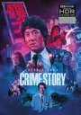 Crime Story