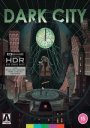Dark City: Limited Edition