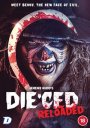 Die'ced: Reloaded