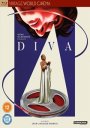 Diva: Vintage World Cinema