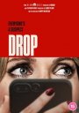 Drop
