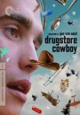 Drugstore Cowboy: The Criterion Collection