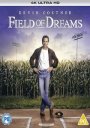 Field of Dreams