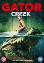 Gator Creek