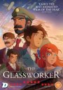 The Glassworker