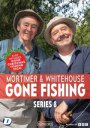 Mortimer & Whitehouse: Gone Fishing - Series 8
