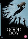 Good Boy