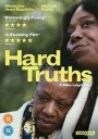 Hard Truths