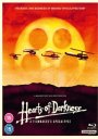 Hearts of Darkness: Collector's Edition