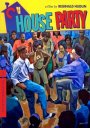 House Party: The Criterion Collection