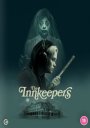 The Innkeepers