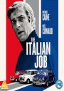 The Italian Job