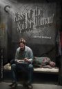 Kiss Of The Spider Woman: The Criterion Collection