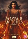 Mayfair Witches: Season 2