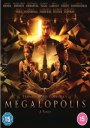 Megalopolis