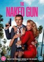 The Naked Gun