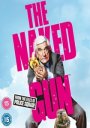 The Naked Gun