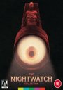 The Nightwatch Collection: Limited Edition