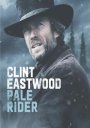 Pale Rider: 40th Anniversary