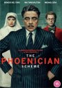 The Phoenician Scheme