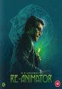 Re-Animator: Limited Edition