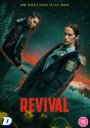 Revival: Season 1