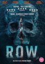 Row