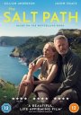 The Salt Path