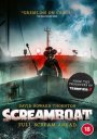 Screamboat
