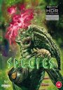 Species: Collector's Edition