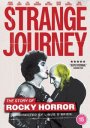 Strange Journey: The Story of Rocky Horror